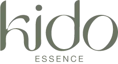 Kido Essence